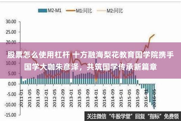 股票怎么使用杠杆 十方融海梨花教育国学院携手国学大咖朱彦泽，共筑国学传承新篇章