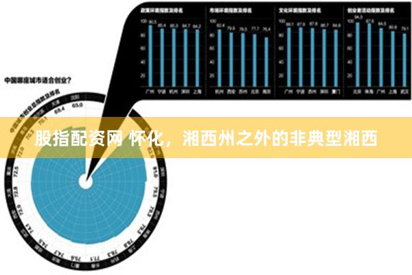 股指配资网 怀化，湘西州之外的非典型湘西